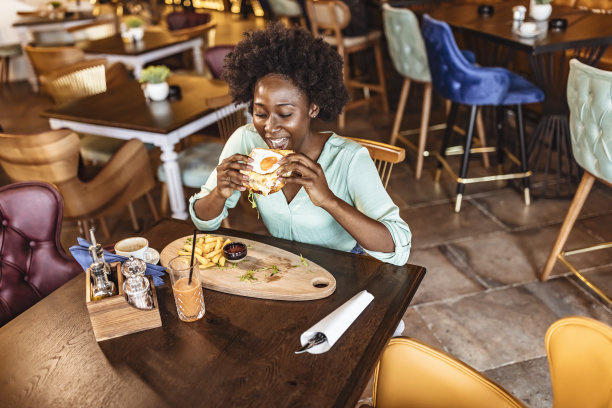 有罪的乐趣……图片下载