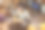 有罪的乐趣……图片下载
