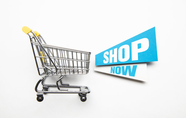 商店现在图片下载