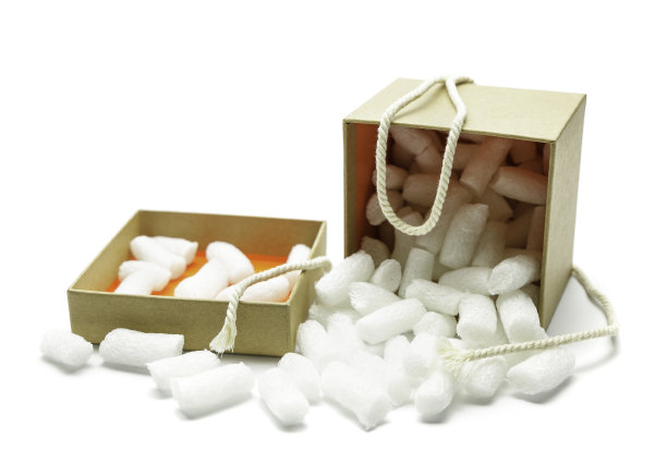 纸板礼盒图片下载