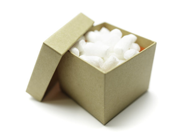 纸板礼盒图片下载