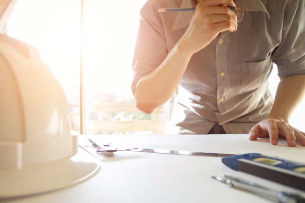 设计照片素材ID：392117832