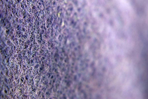 地毯织物的纱线图片下载