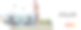 带笔记本电脑的工作场所在空的共同工作中心现代办公室内部开放空间与家具图片下载