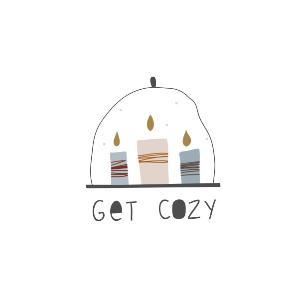 艺术和插图图片下载