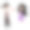 男孩给了女孩花。快乐的儿童插图。一对卡通情侣被孤立在白色背景上。年代的情人节。图片下载