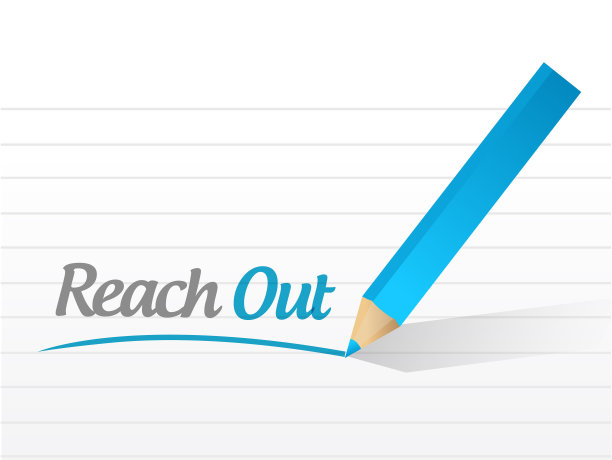 传达信息说明图片下载