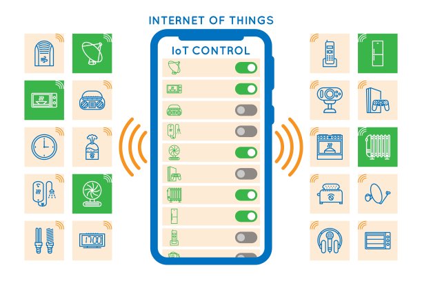 •1/2]3/42]1/2 2 2 GB图片下载