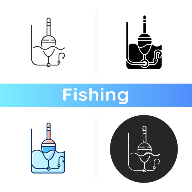 浮动图标图片下载