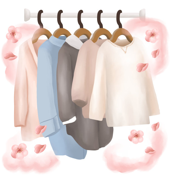 well-scented机构图片下载