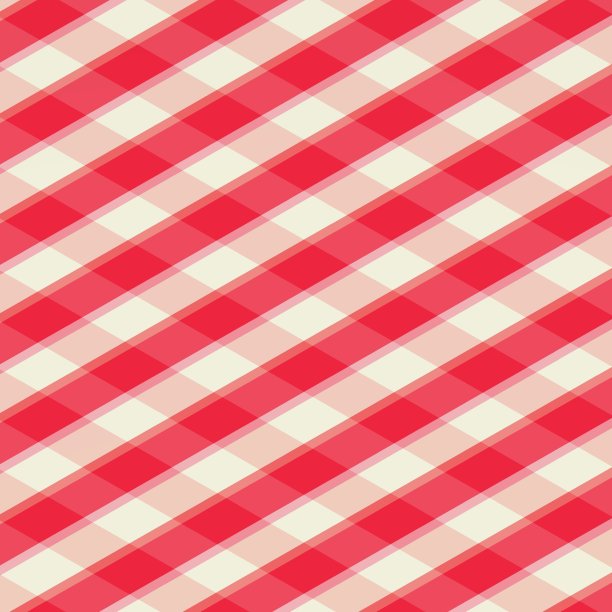 节日贺卡的抽象背景条纹图片下载