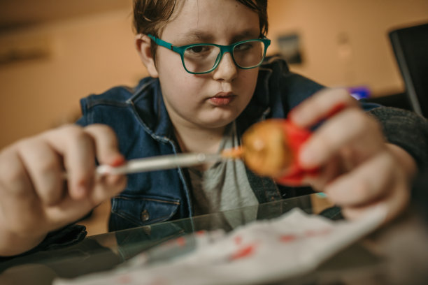 复活节图片下载