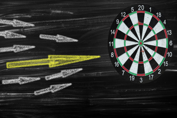 领导的概念图片下载