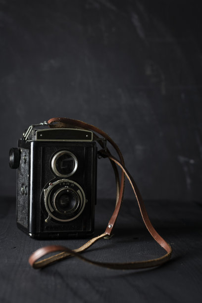 老式的相机图片下载