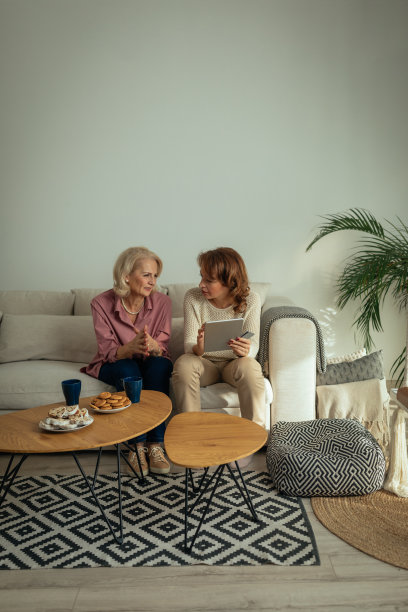 与todayâ的技术同步图片下载