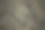 艺术复古植物纹理。垃圾自然，花卉抽象背景。时尚的叠加摄影背景创建可爱的家庭照片，大气的孩子肖像和可爱的人类图片下载