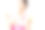 亚洲妇女穿着传统的日本休闲夏季和服“浴衣”，智能手机图片下载