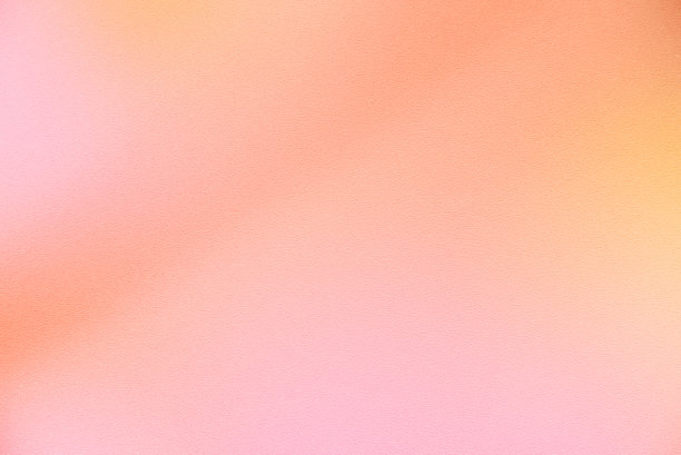 照片图像橙色，粉色抽象灯光背景，五彩缤纷的闪亮灯光，闪闪发光的夏季或事件灯光浪漫的背景。模糊抽象的假日垃圾背景。图片下载