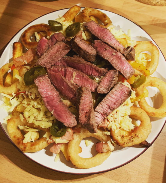 食品的食品图片下载