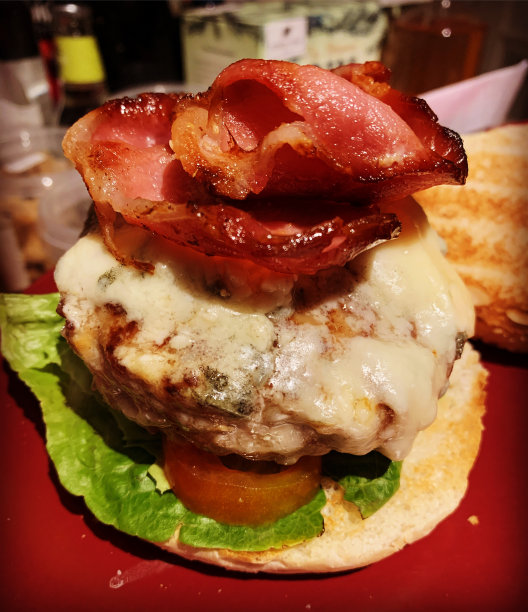 食品的食品图片下载