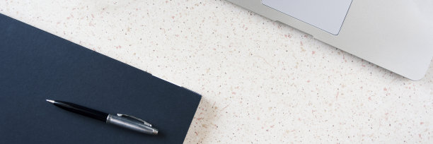 远程工作台全景图图片下载