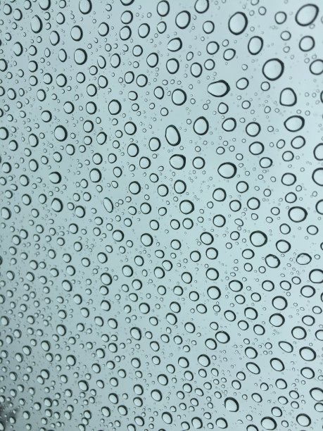 跟踪雨滴图片下载