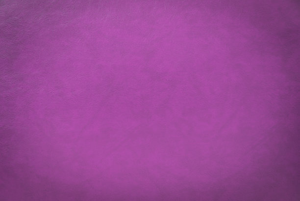 粉红色的皮革纹理图片下载