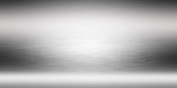 银色金属质感背景设计图片下载