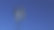 网络无线系统电信塔图片下载