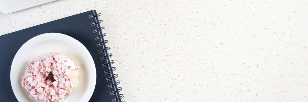 在家工作全景图图片下载