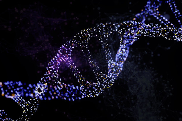 基因编辑技术图片下载