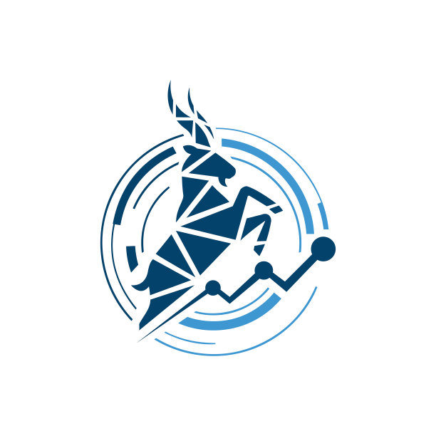 羊羊标志设计矢量创意eps羊羊标志。10图标说明图片下载