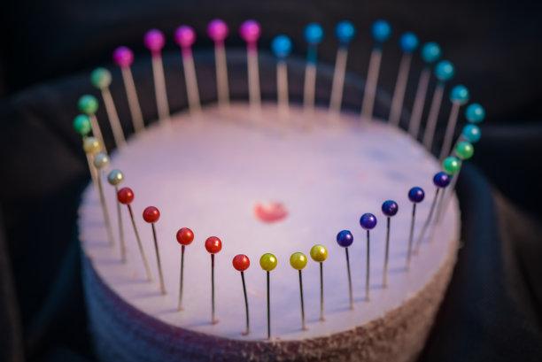 给时装设计师的情人节卡片图片下载