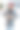 他扣夹克。时髦的服装和帽子配件。时尚休闲装春季。男装和男性时尚概念。留着胡子的男人时髦时髦的外套和帽子。舒适的衣服图片下载