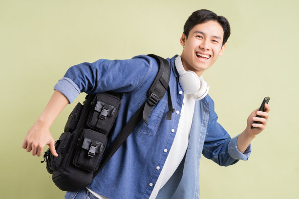 亚洲人的生活方式图片下载