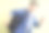 亚洲人的生活方式图片下载