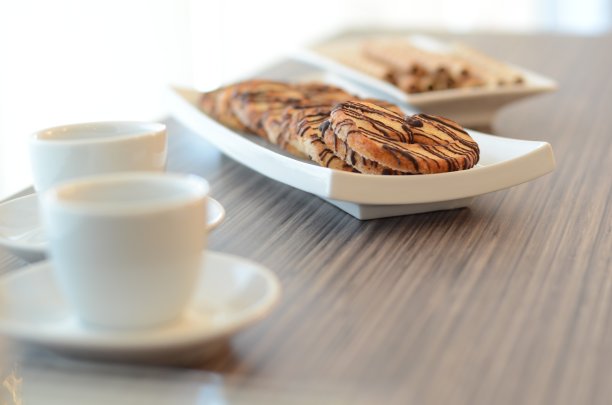 零食时间到了素材图片