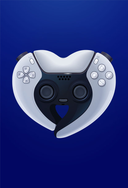 玩家心，爱玩图片下载