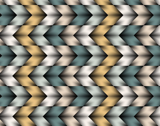 背景装饰用渐变的颜色和无缝素材图片