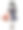 情人节练习女学生紧张地传递手工制作的最喜欢的巧克力图片下载