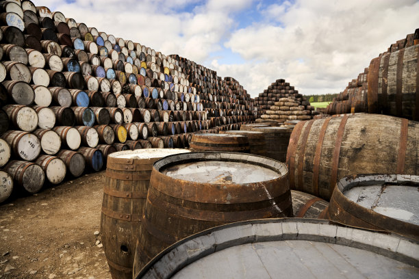 桶的桶图片下载