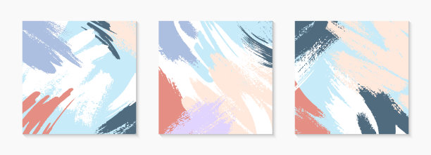 抽象的现代背景与复制空间的文本图片下载