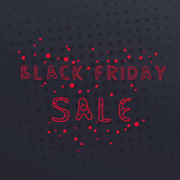 头像有长阴影的平面图标[转换]图片下载