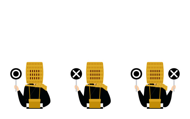 和尚摆好姿势，上半身图片下载