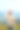 女孩在山谷里欣赏风景。美丽的自然景观在山区。旅游路线上的徒步旅行。户外探险。旅行和探索。健康的生活方式，休闲活动图片下载