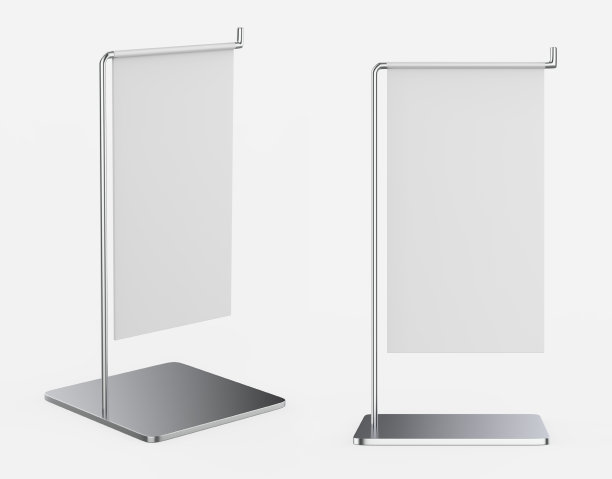 纸桌顶Set Stand图片下载