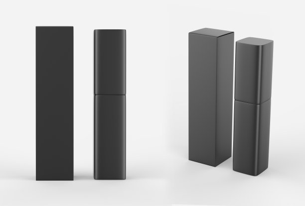 唇彩模型图片下载