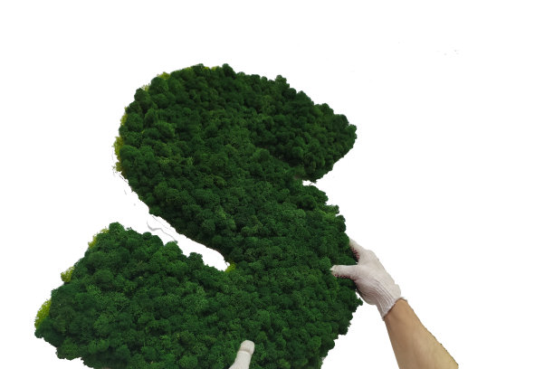 莫斯信件的办公室标志图片下载