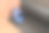 垫和腹轮，在家锻炼。概念:在家健身图片下载