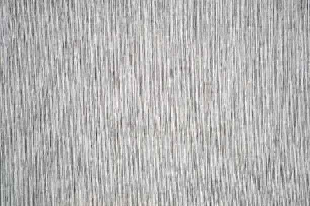 亚麻灰色纹理背景图片下载